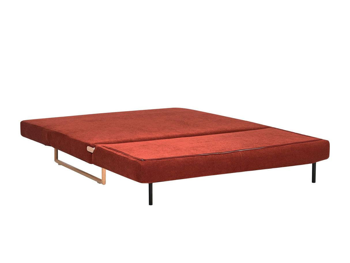 Sofa lova 671849