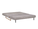 Sofa lova 671849