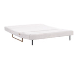 Sofa lova 671849