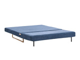 Sofa lova 671849
