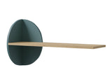 Pakabinama lentyna 672230