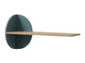Pakabinama lentyna 672230