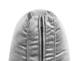 Modulinė sofa 672378