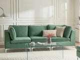 Modulinė sofa 672378