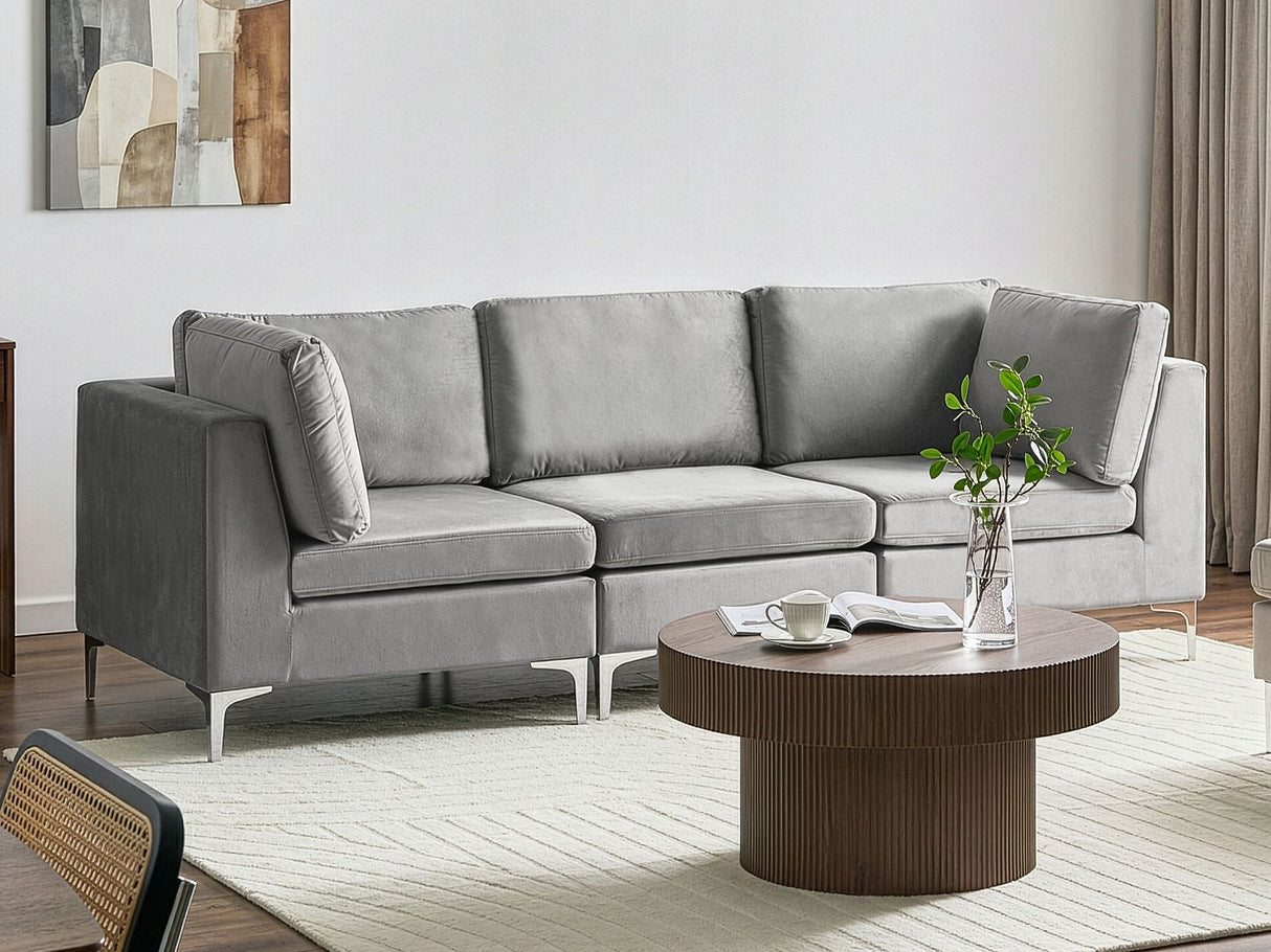 Modulinė sofa 672378