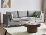 Modulinė sofa 672378