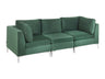 Modulinė sofa 672378
