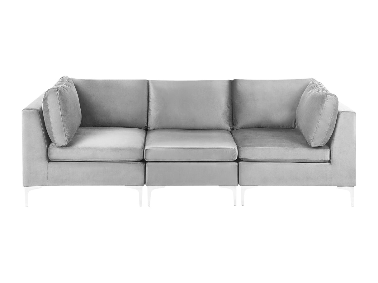 Modulinė sofa 672378