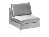 Modulinė sofa 672378