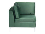 Modulinė sofa 672378