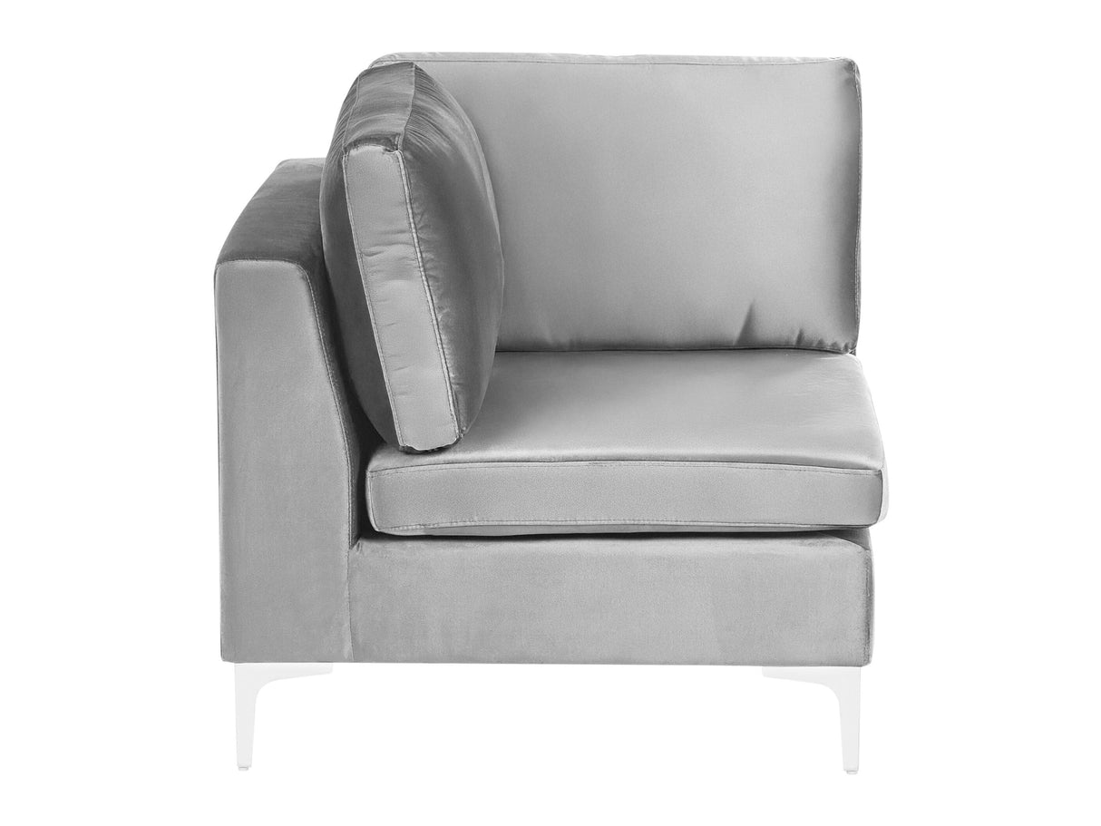 Modulinė sofa 672378