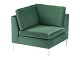 Modulinė sofa 672378