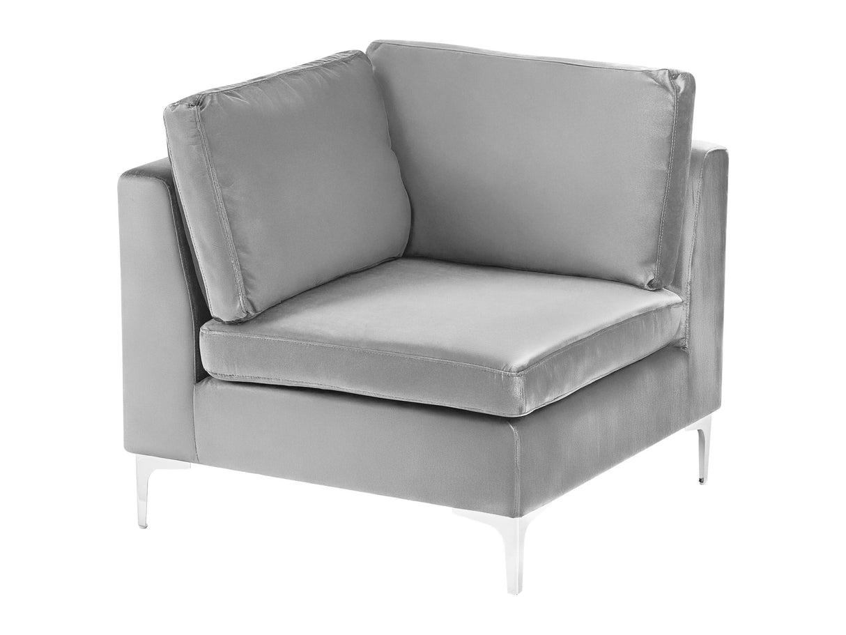Modulinė sofa 672378
