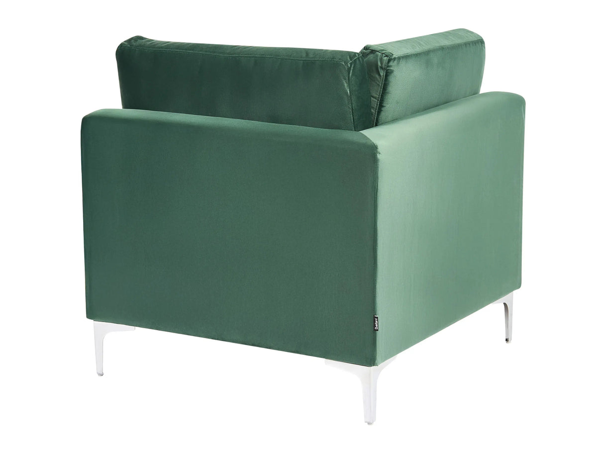 Modulinė sofa 672378