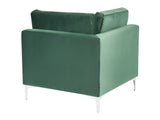 Modulinė sofa 672378
