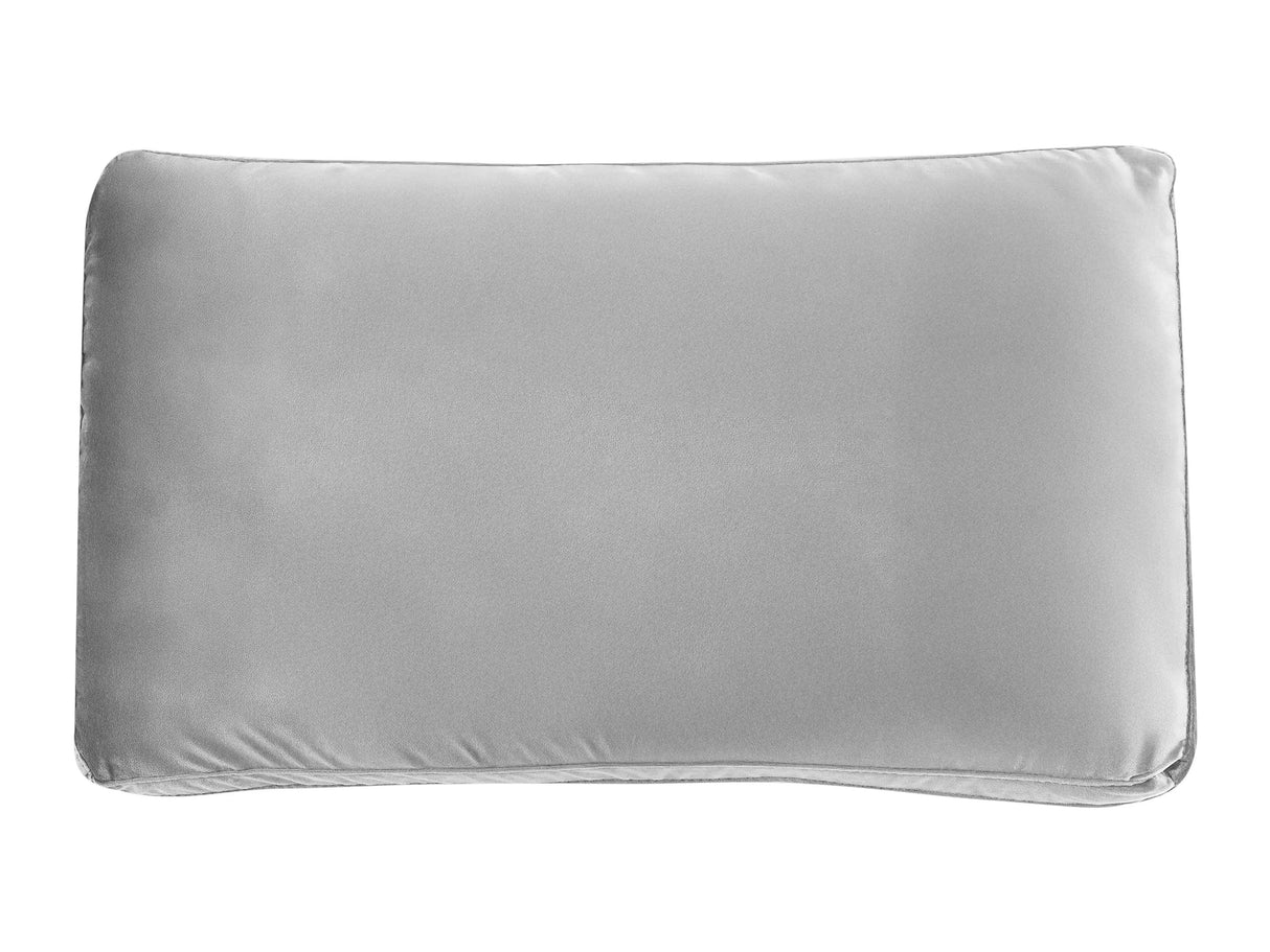 Modulinė sofa 672378