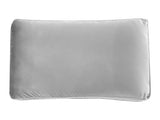 Modulinė sofa 672378