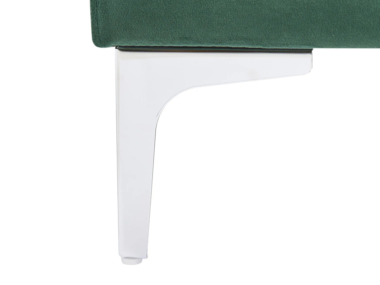 Modulinė sofa 672378