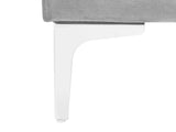 Modulinė sofa 672378