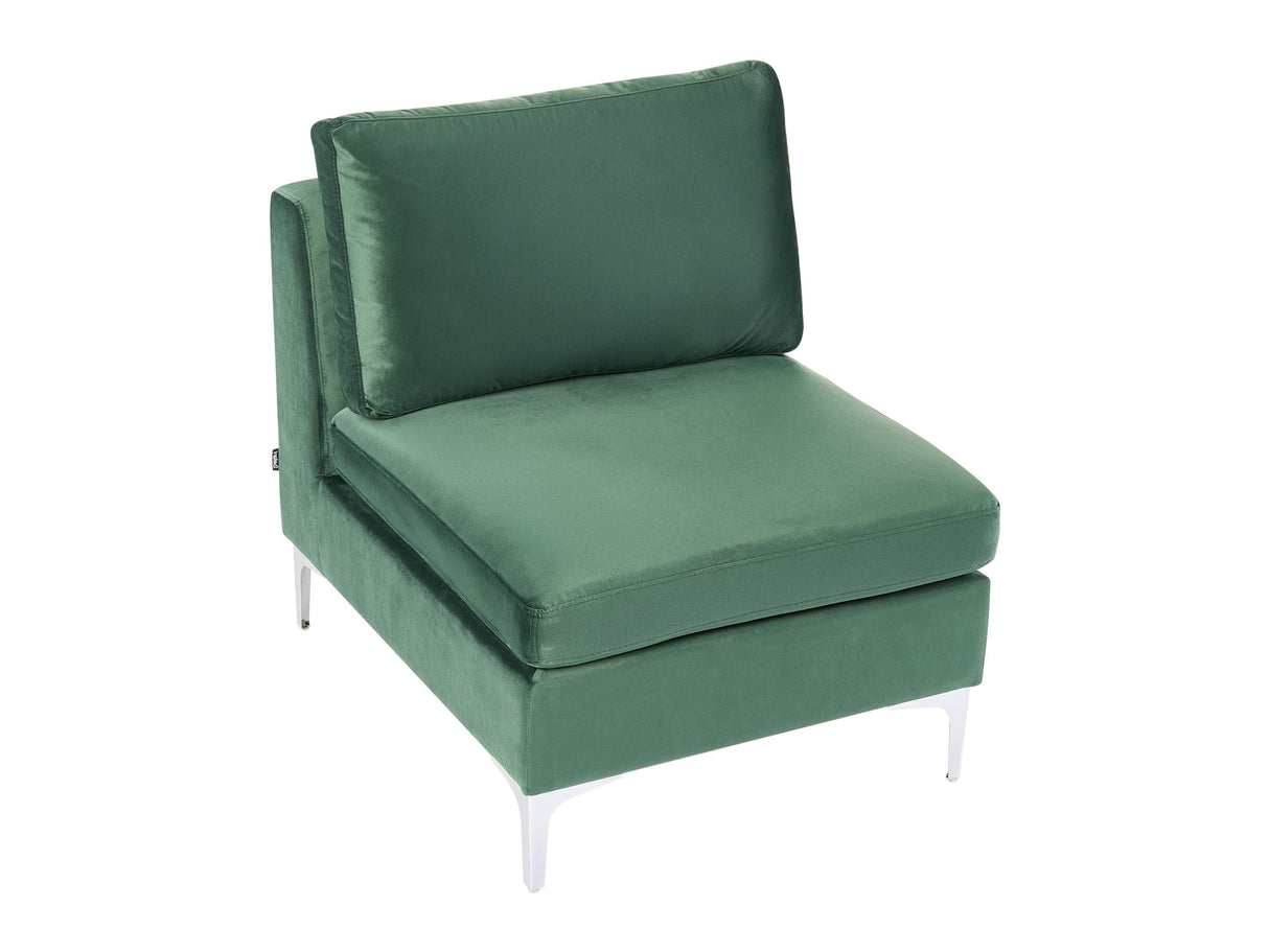 Modulinė sofa 672378