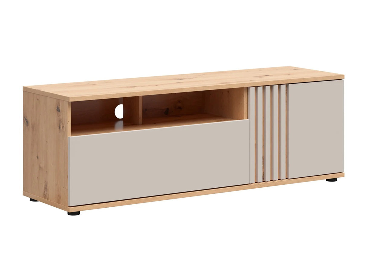 TV staliukas 672386