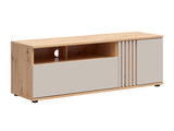 TV staliukas 672386