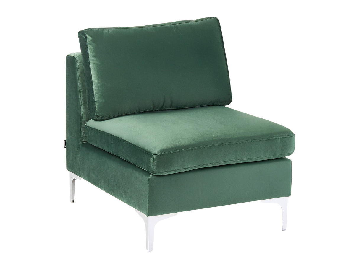 Modulinis minkštas kampas 672430