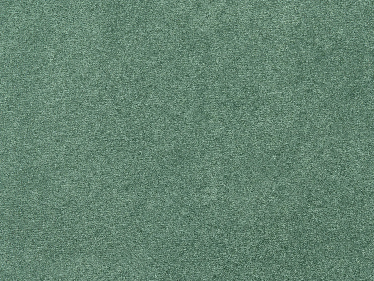 Modulinis minkštas kampas 672430
