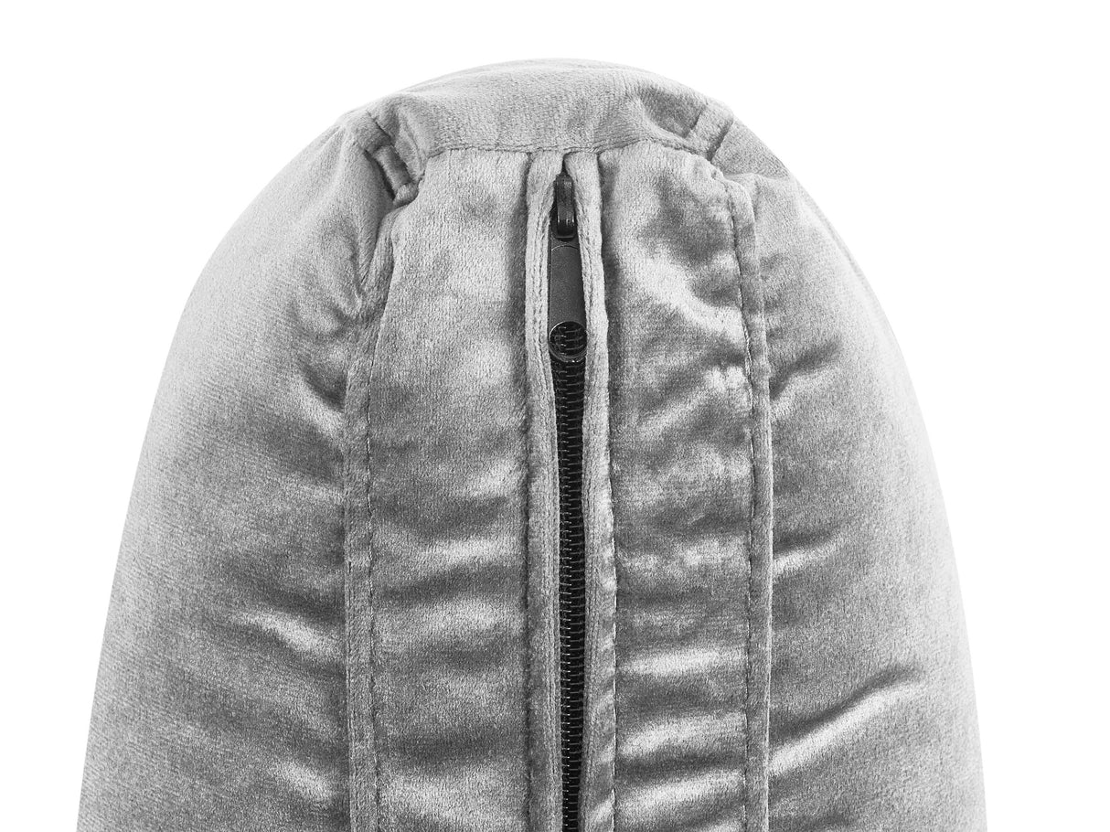 Modulinis minkštas kampas 672430