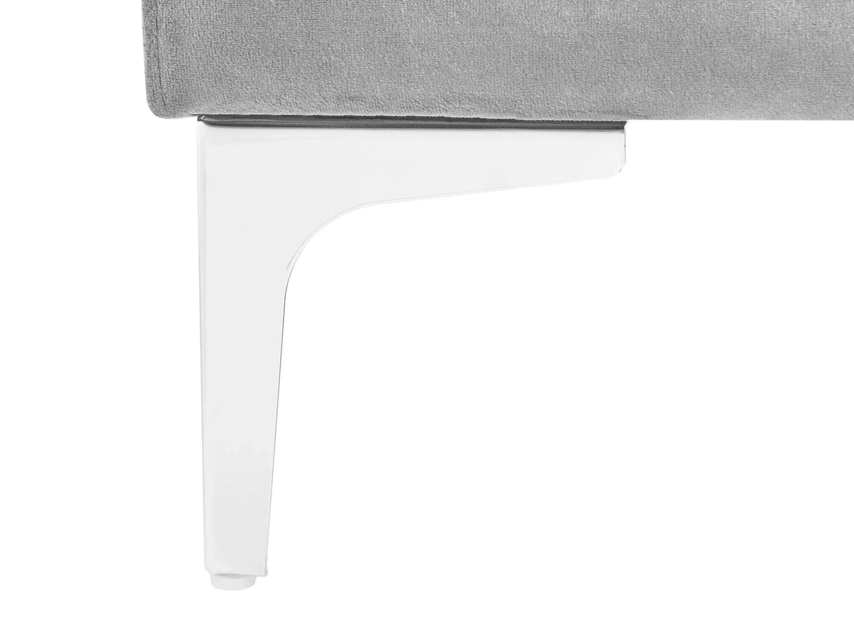 Modulinis minkštas kampas 672430
