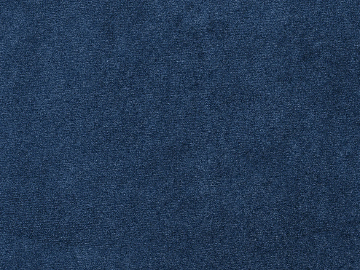 Modulinis fotelis 672486