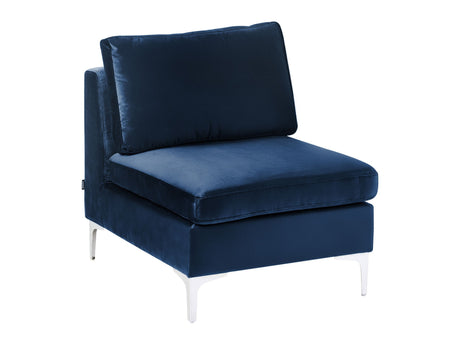 Modulinis fotelis 672486