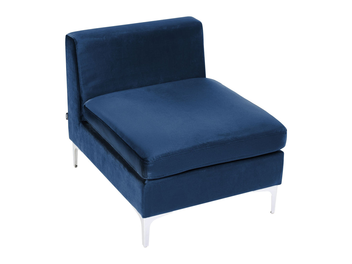 Modulinis fotelis 672486