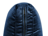 Modulinis fotelis 672486