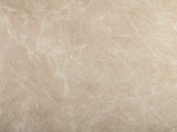 Stalas 672481