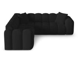Minkštas kampas 671451 4954393