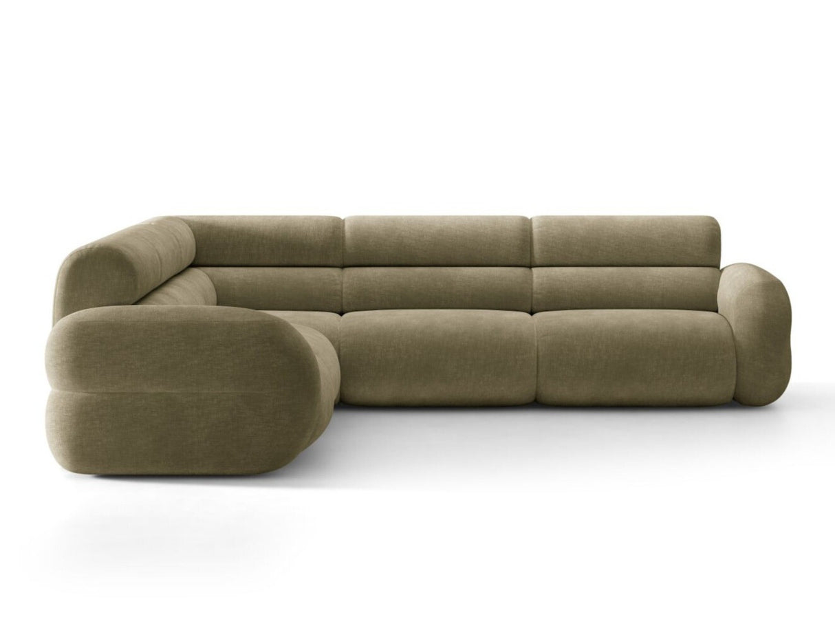 Modulinis minkštas kampas 670396 4954470