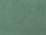 Modulinis minkštas kampas 672511