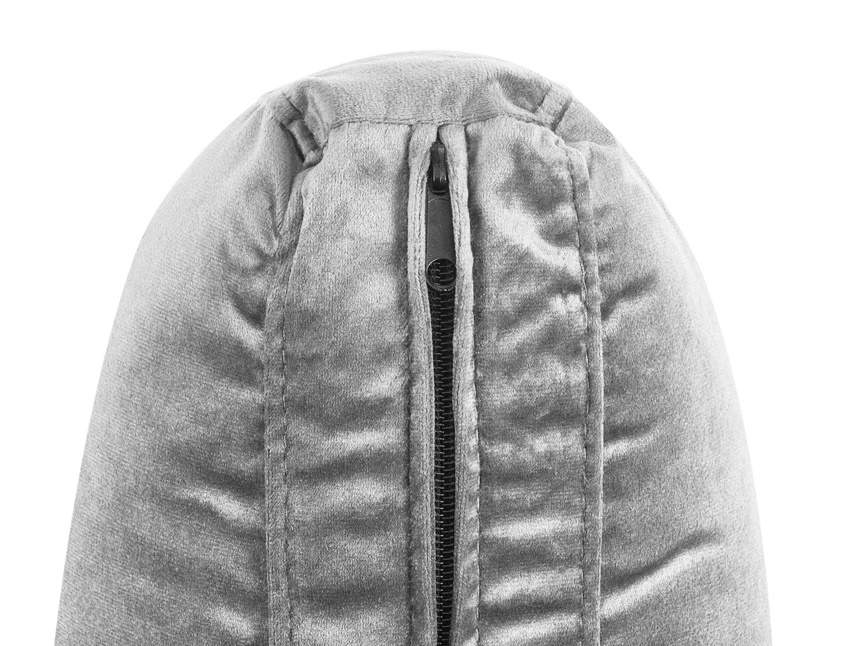 Modulinis minkštas kampas 672511