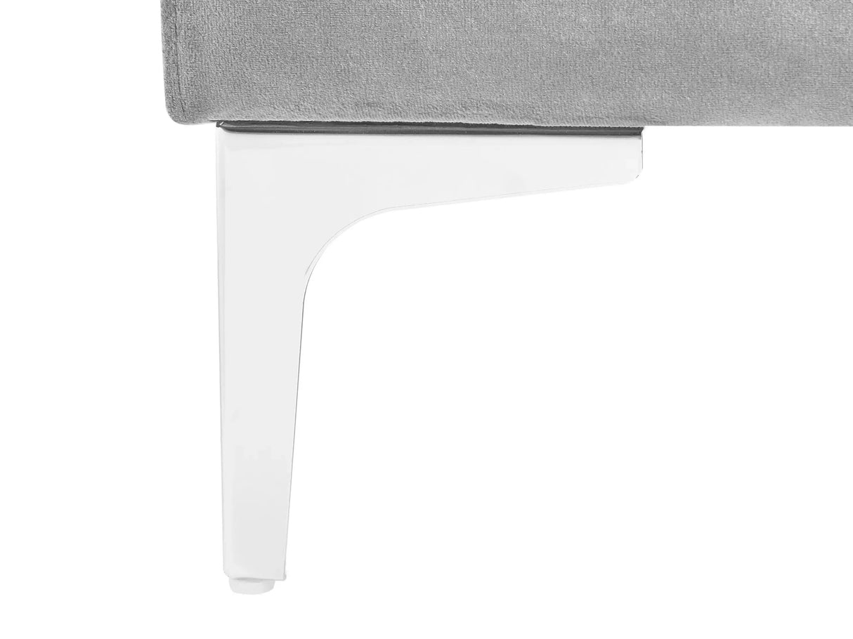 Modulinis minkštas kampas 672511