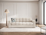 Sofa 672579