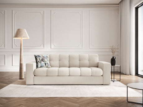 Sofa 672579
