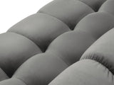 Sofa 672579