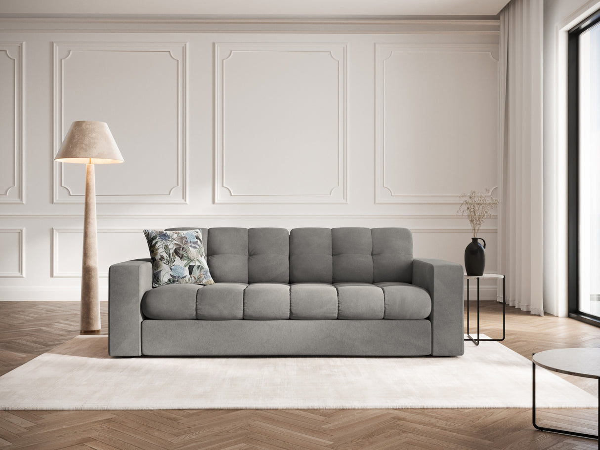 Sofa 672579