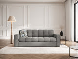 Sofa 672579