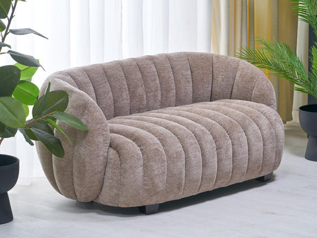 Sofa 672650