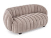 Sofa 672650