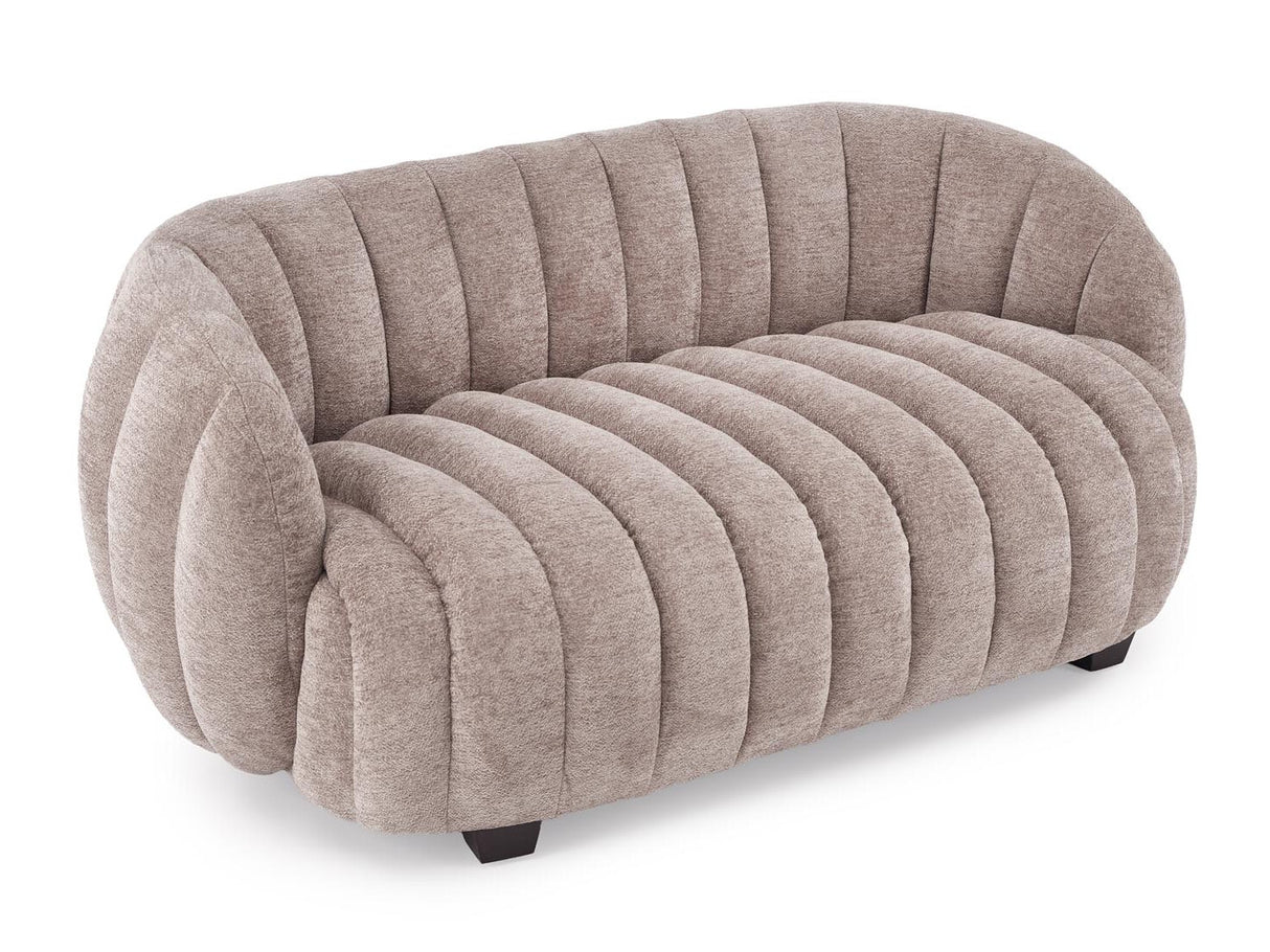 Sofa 672650