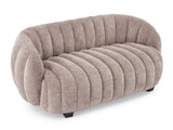 Sofa 672650