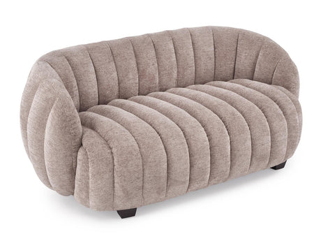 Sofa 672650